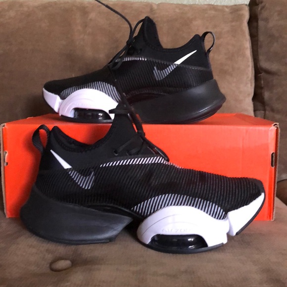 Nike Superrep - Picture 2 of 5